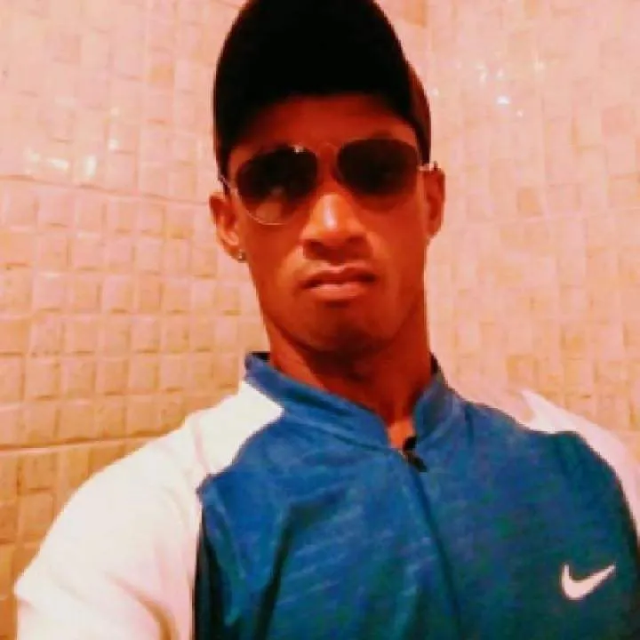 Tiago.ssmarques@gmail.com Photo On Jungo Live