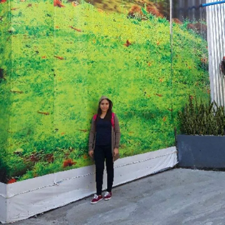 Shayne Photo On Jungo Live