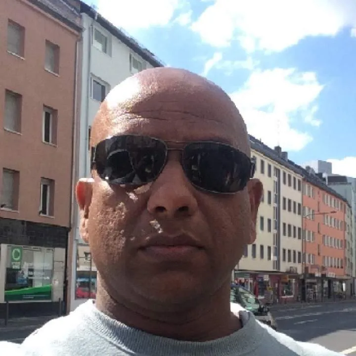 Nick Photo On Jungo Live