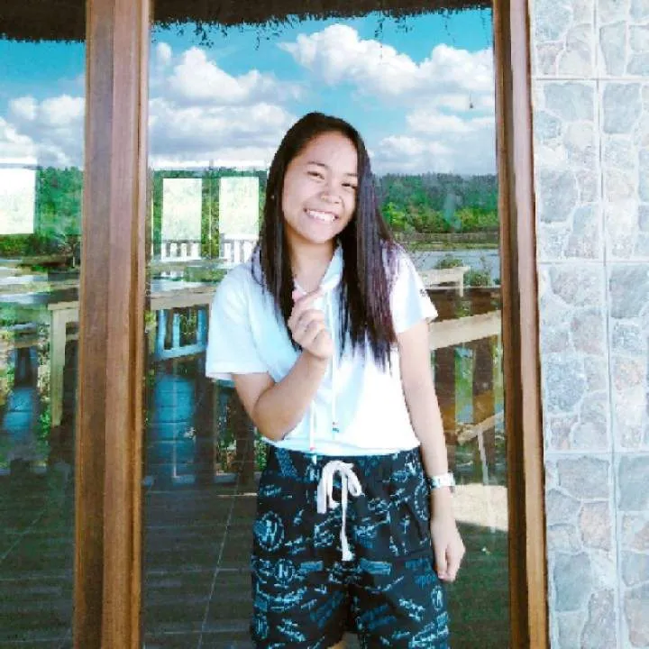 Commander Photo On Jungo Live