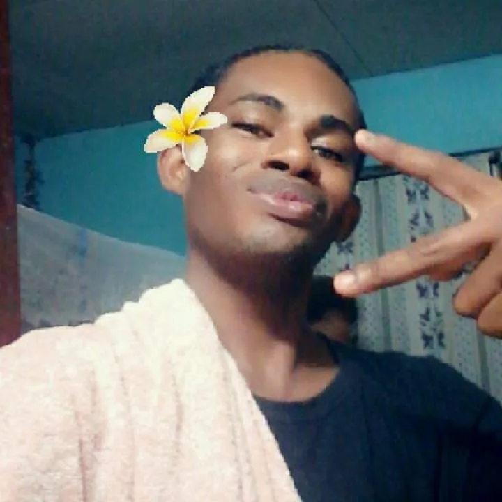 Buzz💕💕 Photo On Jungo Live