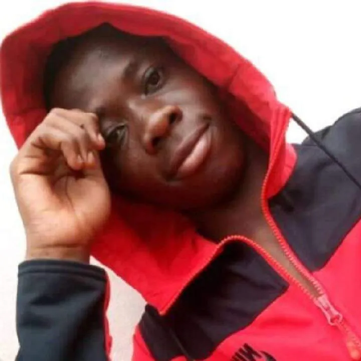 Ice........ Photo On Jungo Live