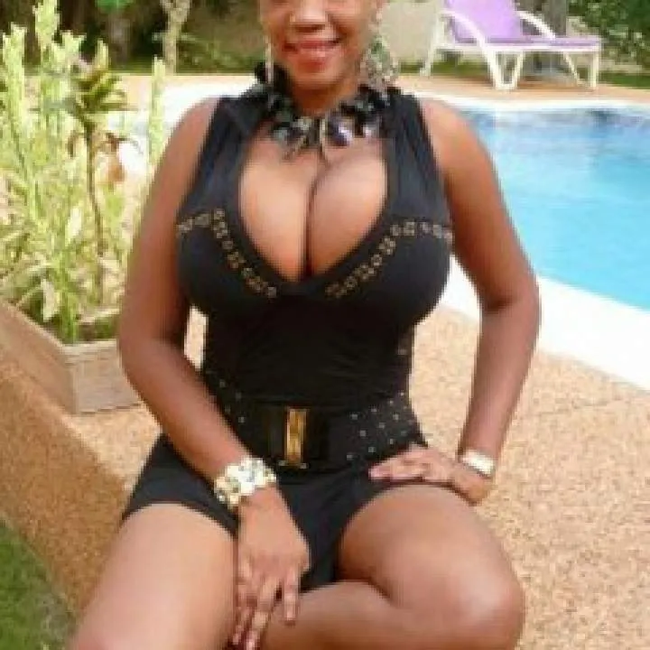 Sandyboss Photo On Jungo Live