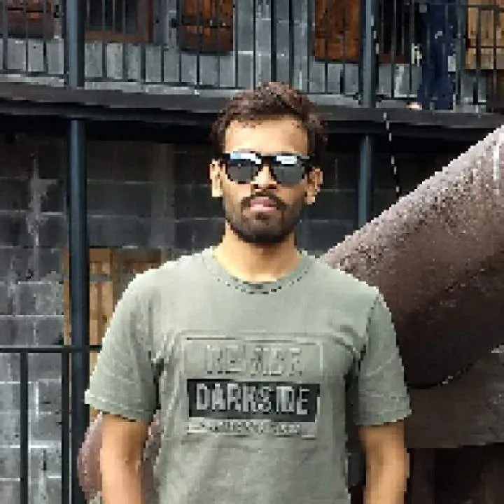 Sonu Photo On Jungo Live