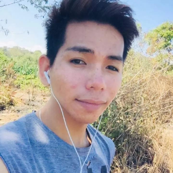 Arman Photo On Jungo Live