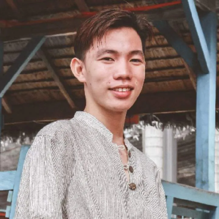 Karl Photo On Jungo Live