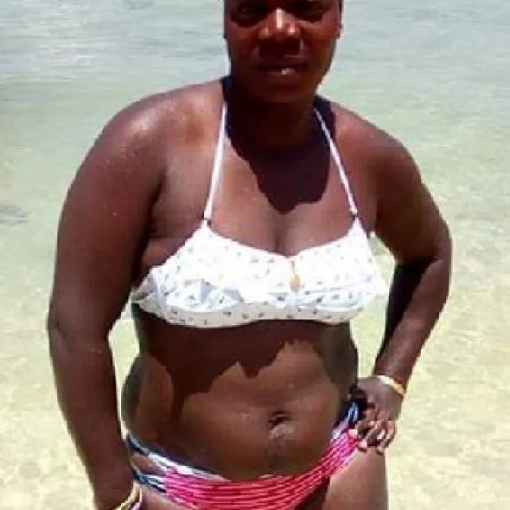 Providing Photo On Jungo Live