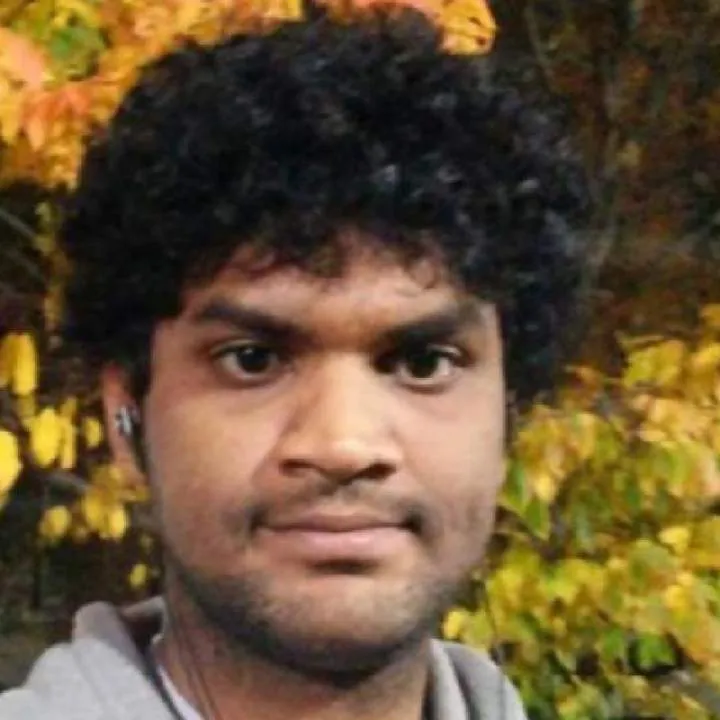 Kumar........ Photo On Jungo Live