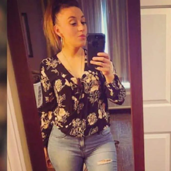 Nancy🌈🌈 Photo On Jungo Live