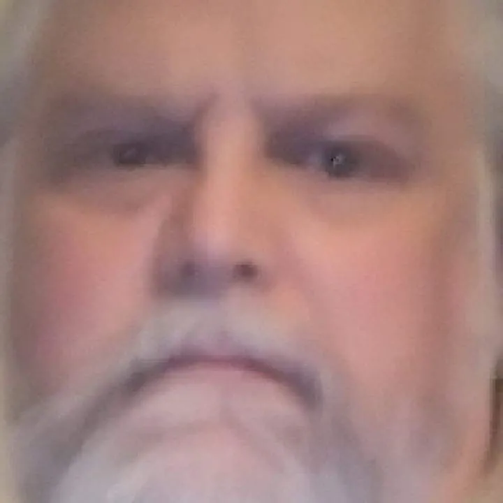 Snidmankik Photo On Jungo Live