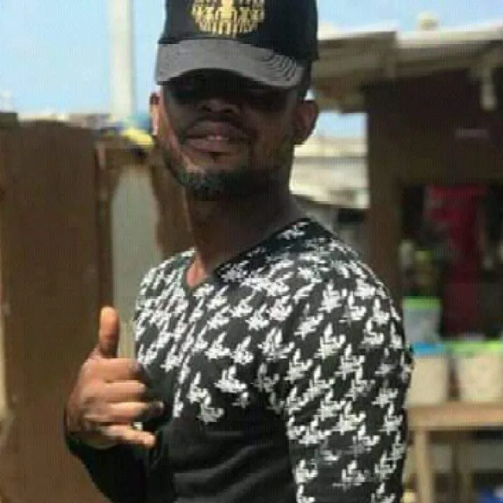 Brown........ Photo On Jungo Live