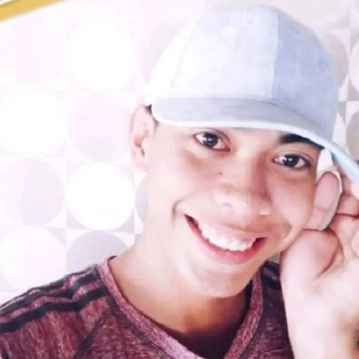 Jezzy Photo On Jungo Live