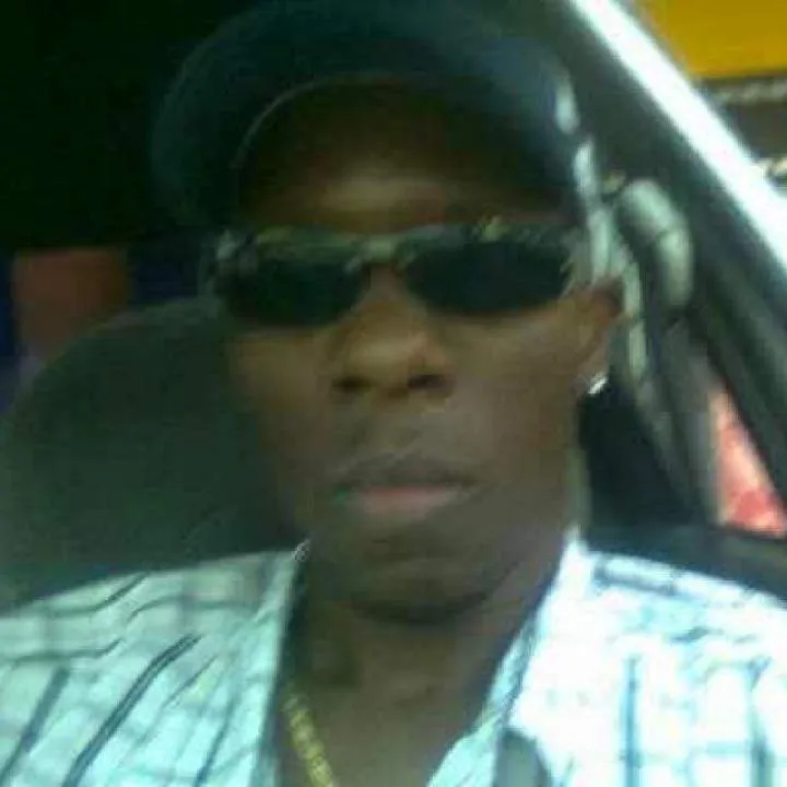 12star Passion Photo On Jungo Live