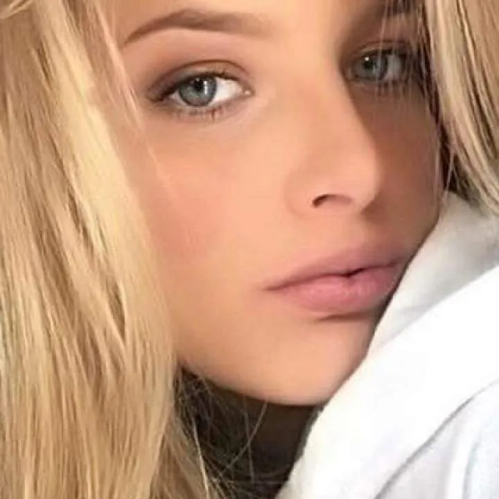 Hannafred.... Photo On Jungo Live