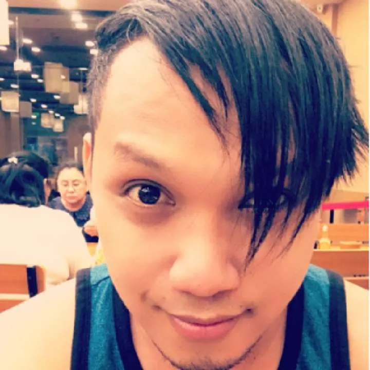 Joreen Photo On Jungo Live