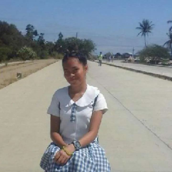 Jhaynaliza Photo On Jungo Live