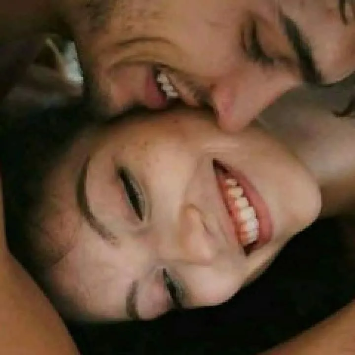 Raaaj Photo On Jungo Live