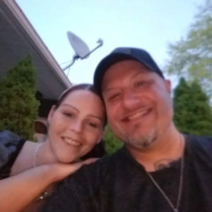 Funcouple........ Photo On Jungo Live