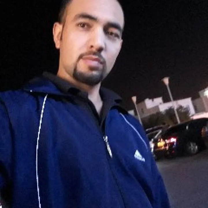 Royi Photo On Jungo Live