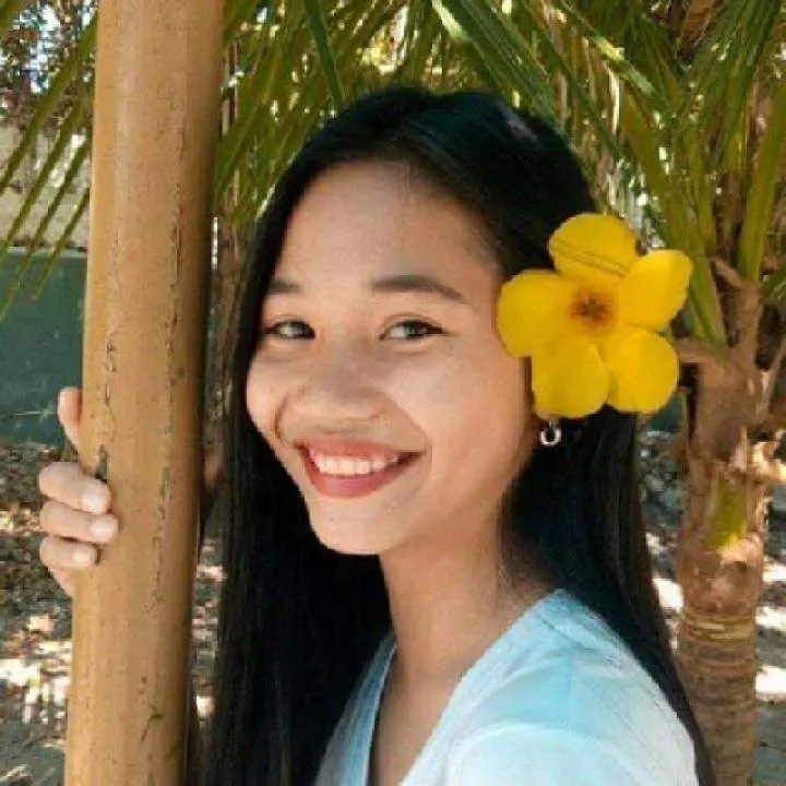 Christine Joy Photo On Jungo Live