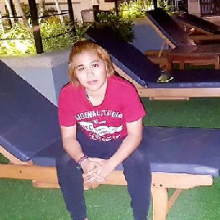 Ghil Photo On Jungo Live