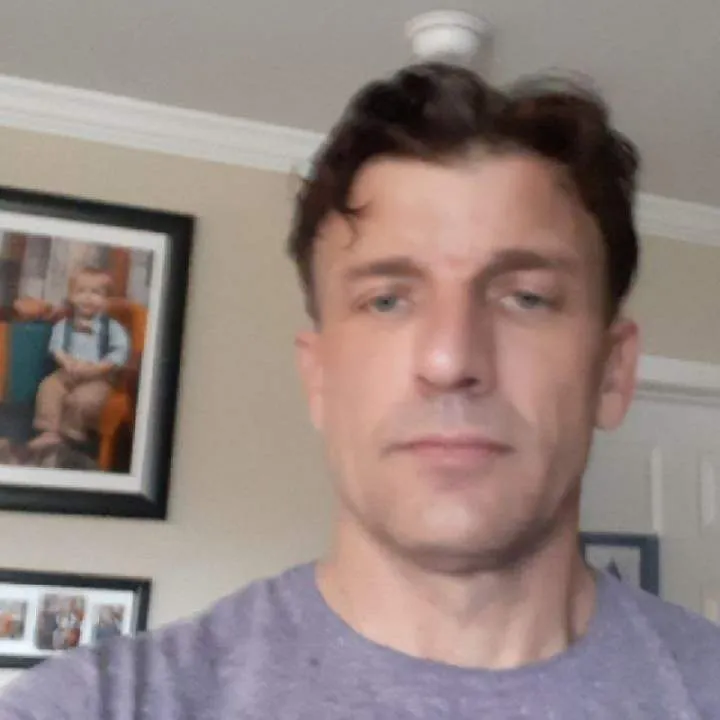 Tbone........ Photo On Jungo Live