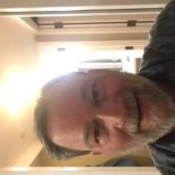 Soulo Photo On Jungo Live