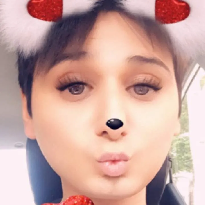 Omidu Photo On Jungo Live