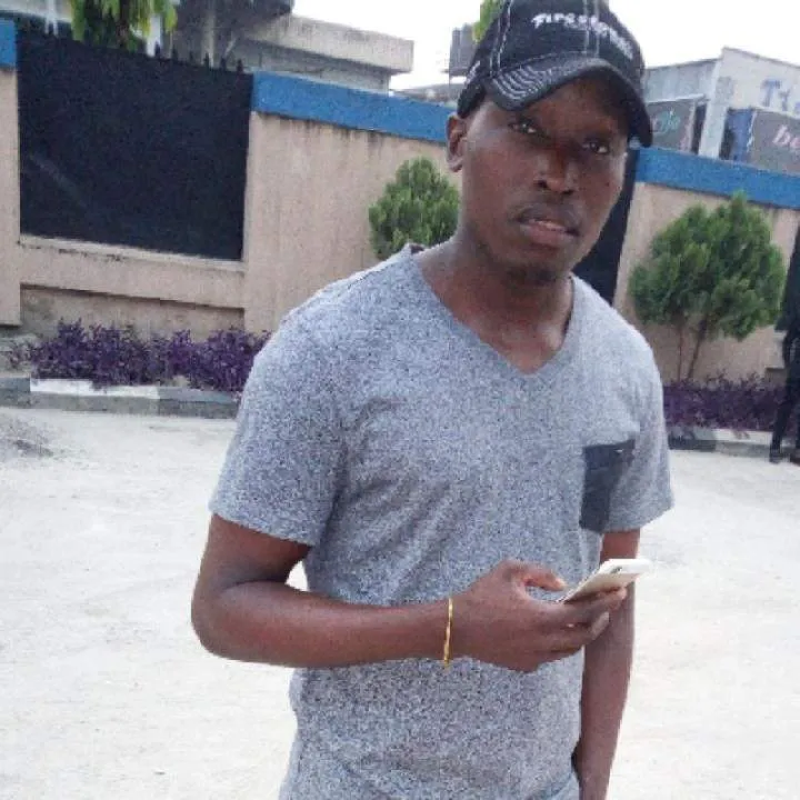 Oline Photo On Jungo Live