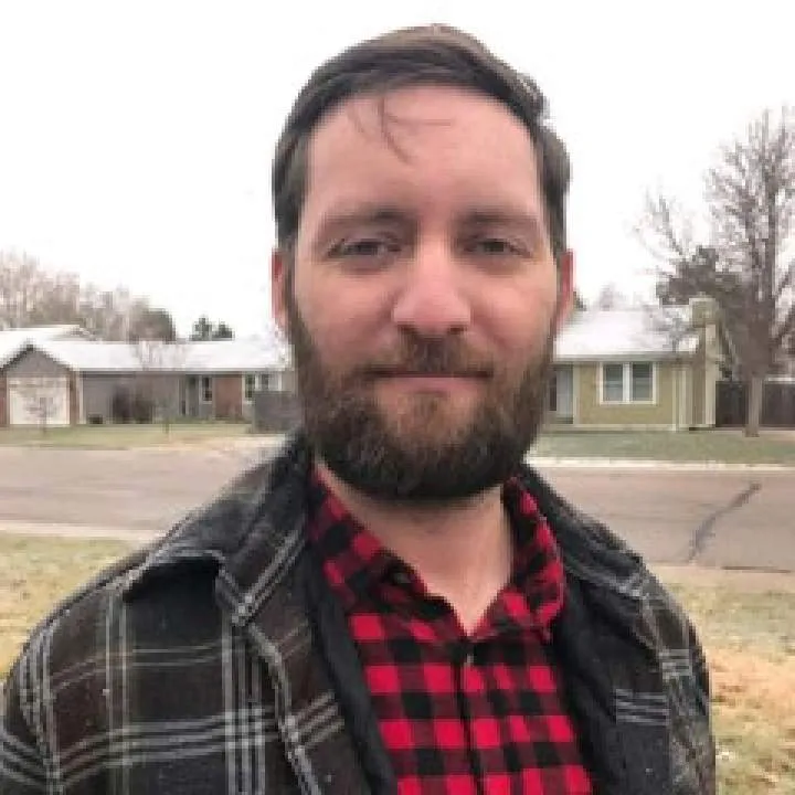 Tony Photo On Jungo Live