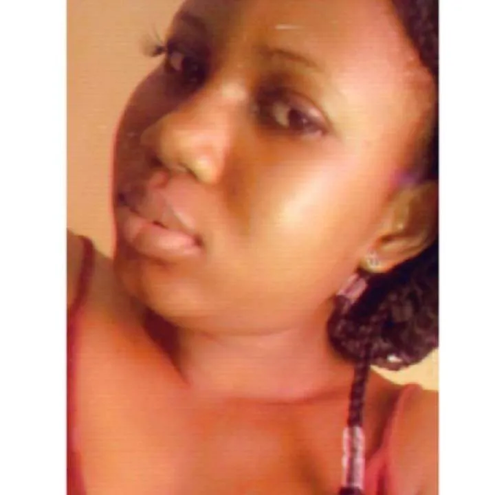 Cherryb Photo On Jungo Live