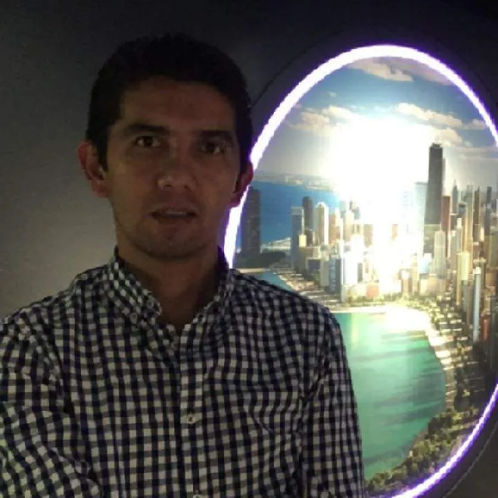 Latinboy1 Photo On Jungo Live