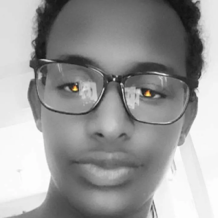 Salim Photo On Jungo Live