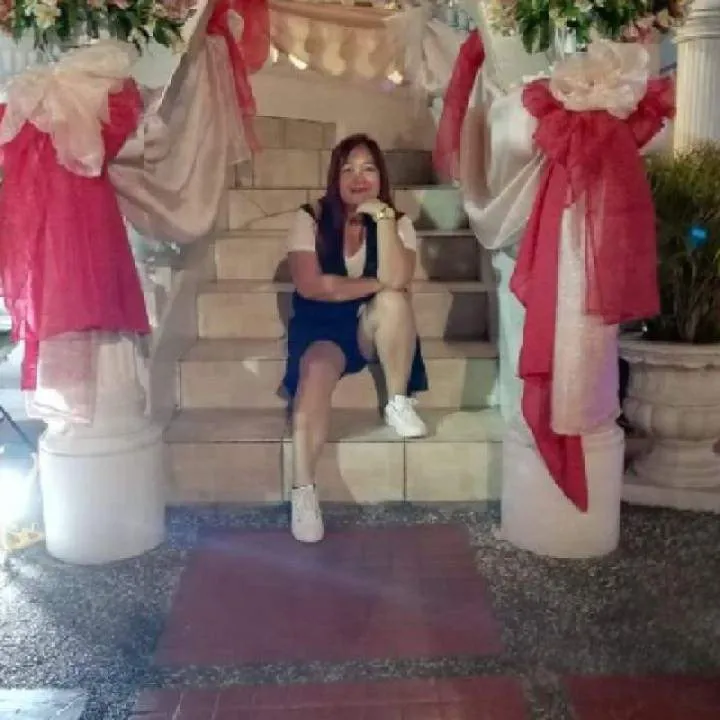 Jaycee Photo On Jungo Live