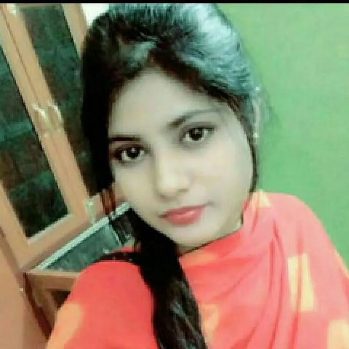 Kumar15 Photo On Jungo Live