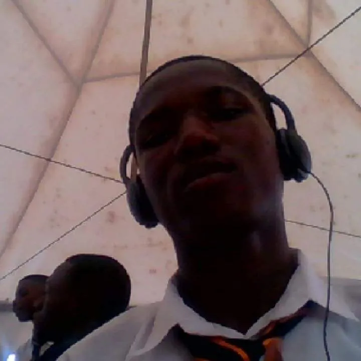 Gaza Photo On Jungo Live