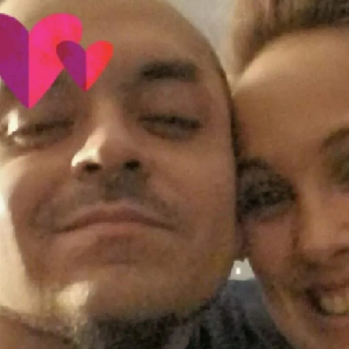 Juliusnalaana Photo On Jungo Live