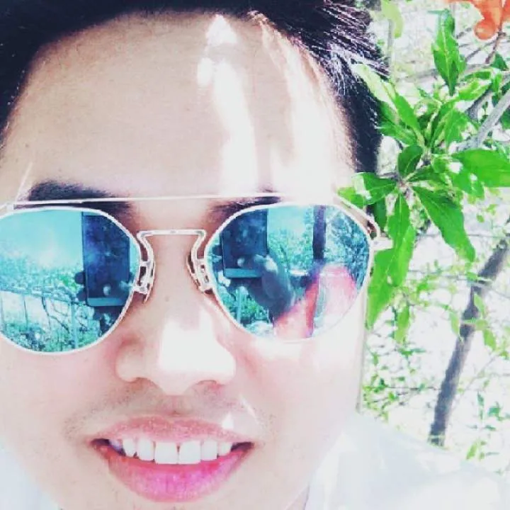 Zac25 Photo On Jungo Live