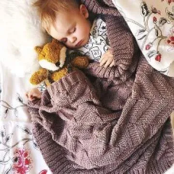 Fs Photo On Jungo Live