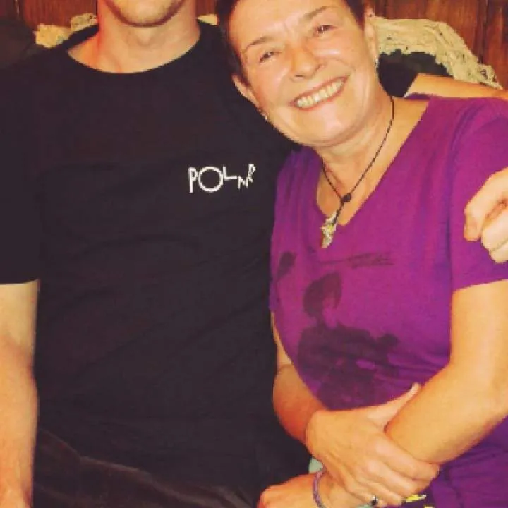 Smiler Photo On Jungo Live