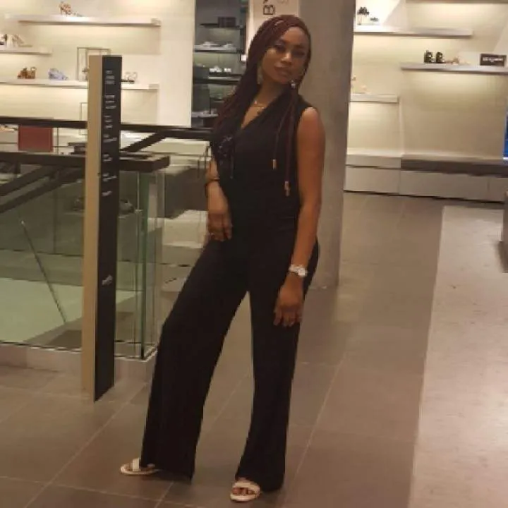 Deris Photo On Jungo Live