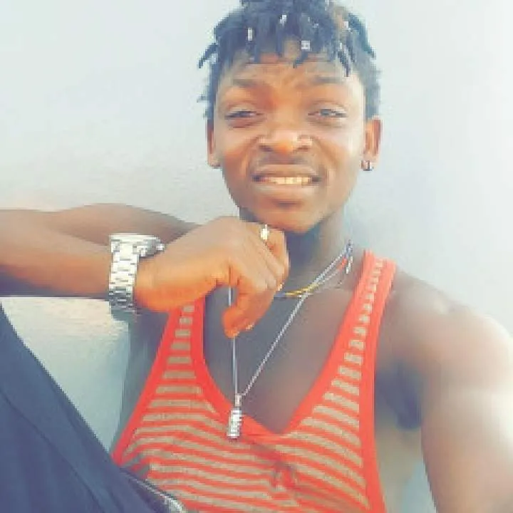 Humblesilver Photo On Jungo Live