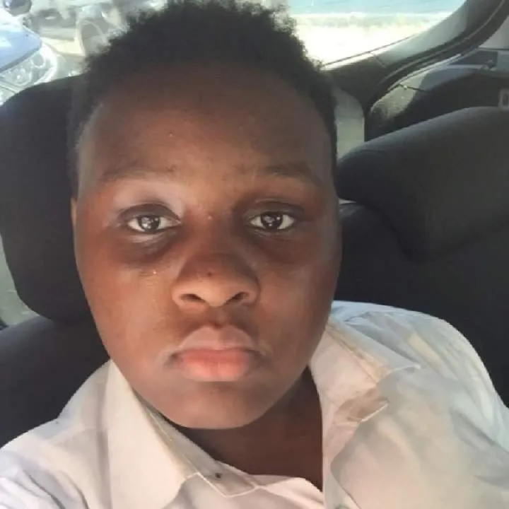 Brazilianbae Photo On Jungo Live