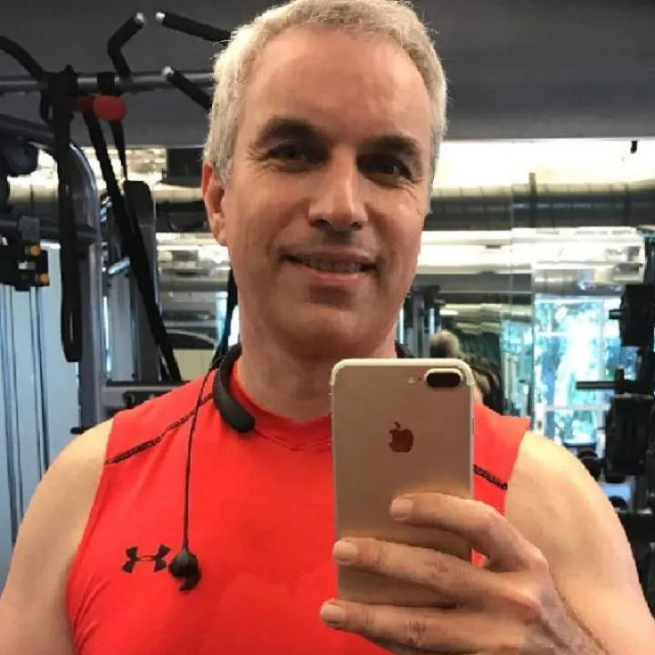 Markxxx Photo On Jungo Live