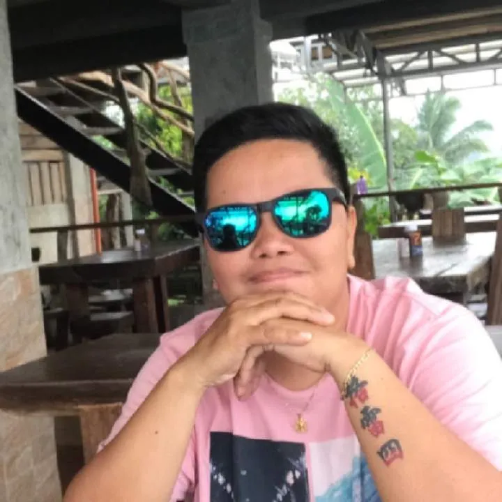 Acetoy Photo On Jungo Live