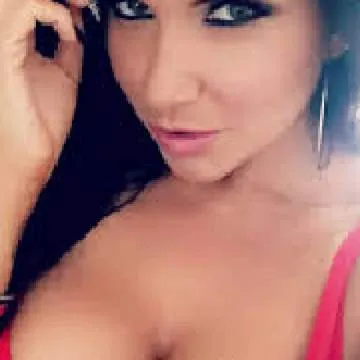 Star Boss Photo On Jungo Live