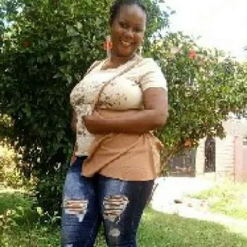 Chooze Photo On Jungo Live