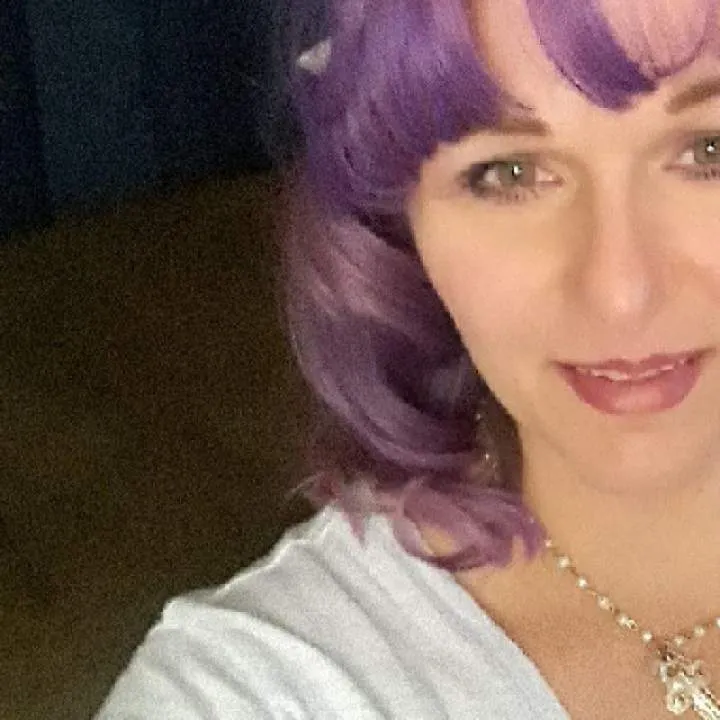 Mandy Photo On Jungo Live