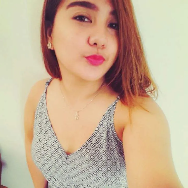 Jhen08 Photo On Jungo Live