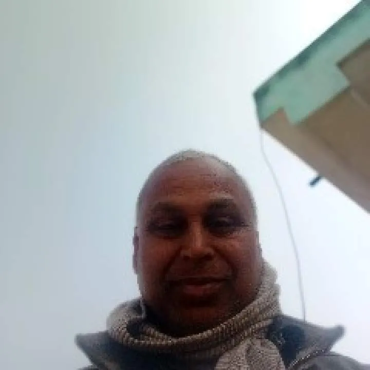 Ram Pukar Prasad Photo On Jungo Live